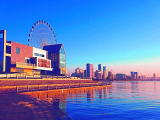 春节期间青岛旅游_去青岛旅游询价_深圳青岛旅游5天