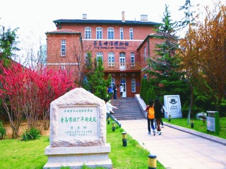 春节期间青岛旅游_去青岛旅游询价_深圳青岛旅游5天