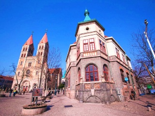春节期间青岛旅游_去青岛旅游询价_深圳青岛旅游5天