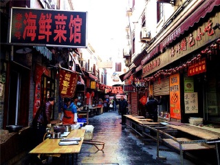 春节期间青岛旅游_去青岛旅游询价_深圳青岛旅游5天