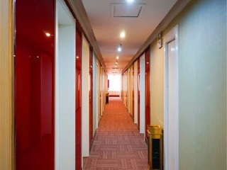 春节期间青岛旅游_去青岛旅游询价_深圳青岛旅游5天
