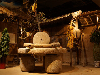 去西安華山靠譜的旅行團(tuán)_西安華山自由行還是跟團(tuán)好_2021年西安華山旅游團(tuán)報(bào)價(jià)