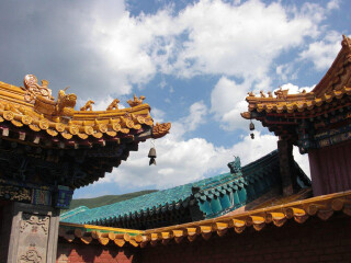 山西五臺(tái)山游報(bào)價(jià)_去山西五臺(tái)山游要多少錢_2021去山西五臺(tái)山旅游團(tuán)報(bào)價(jià)