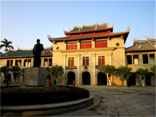 去廈門旅游要多少錢_廈門半自助游_廈門旅游花費一般多少
