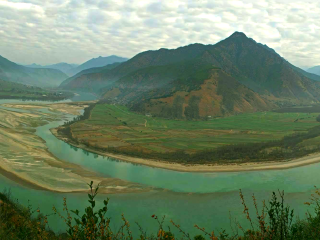 2021年云南香格里拉旅游團報價_云南香格里拉游報價_云南香格里拉組團旅游