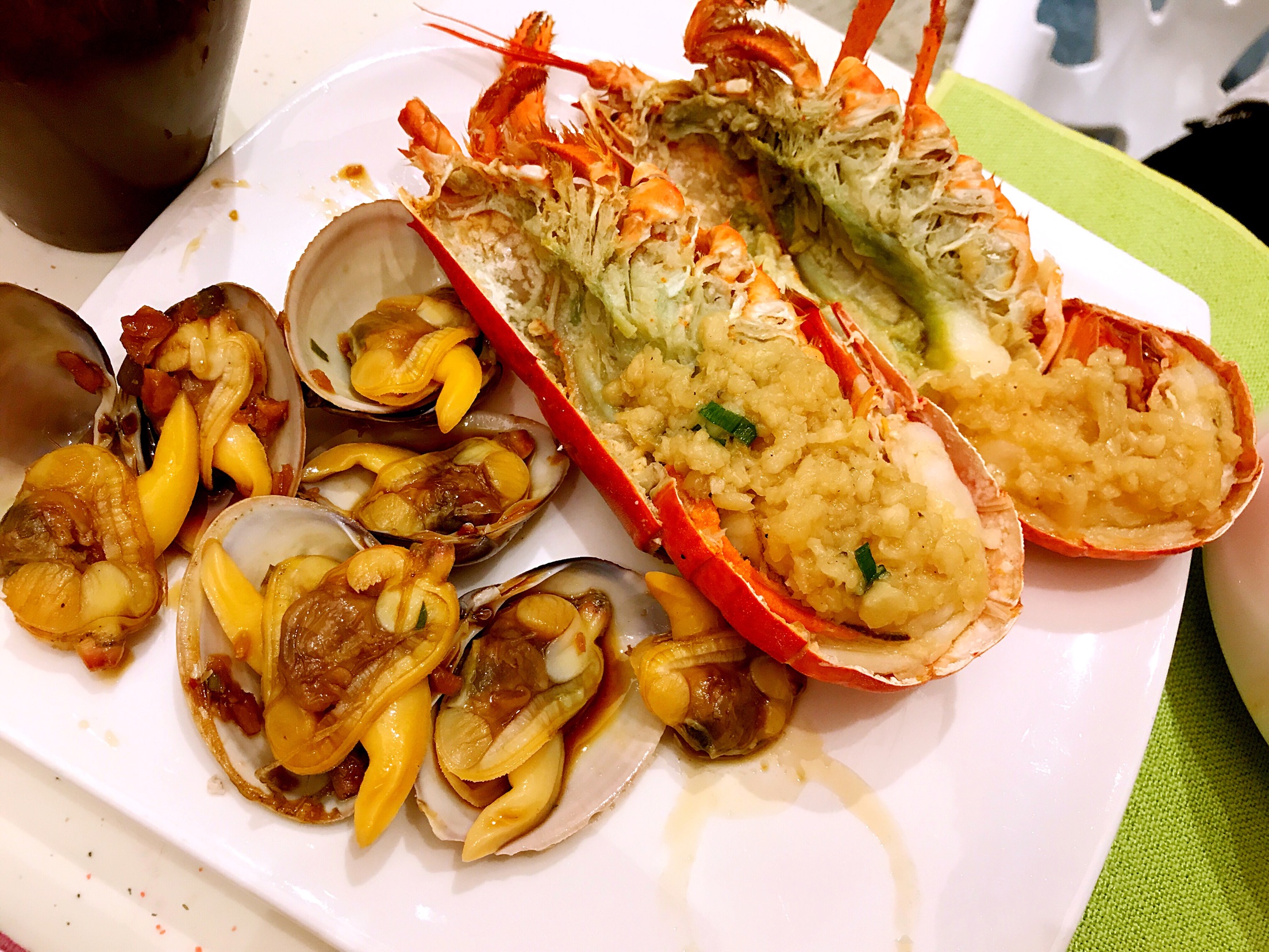 欢乐吃住玩--珠海长隆横琴湾酒店3天2晚-双人