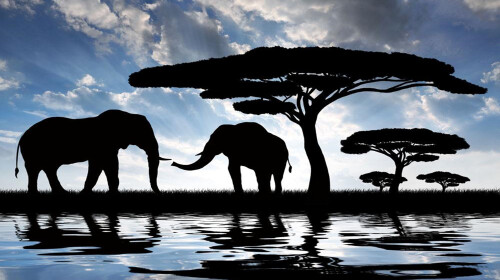 泰国曼谷-芭提雅6或7日游 南昌直飞曼谷 78层