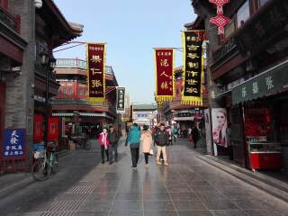 跟團北京天安門長城旅游價格表_北京天安門長城旅游價格多少_北京天安門長城旅游團