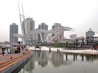 跟團北京天安門長城旅游價格表_北京天安門長城旅游價格多少_北京天安門長城旅游團