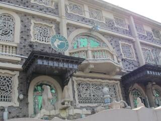 跟團北京天安門長城旅游價格表_北京天安門長城旅游價格多少_北京天安門長城旅游團