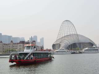 跟團北京天安門長城旅游價格表_北京天安門長城旅游價格多少_北京天安門長城旅游團
