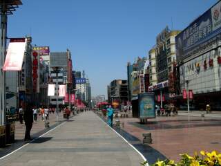 跟團北京天安門長城旅游價格表_北京天安門長城旅游價格多少_北京天安門長城旅游團