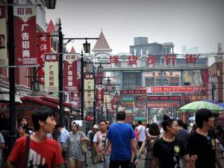 跟團北京天安門長城旅游價格表_北京天安門長城旅游價格多少_北京天安門長城旅游團