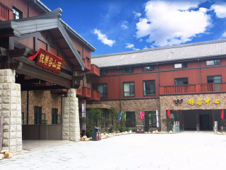 美国团旅游_去跟团旅游美国_出发美国旅游