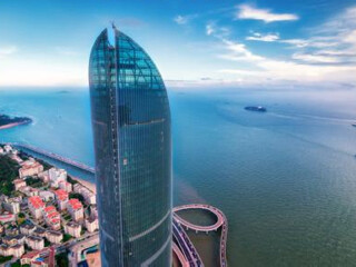 廈門鼓浪嶼旅游多少錢_廈門鼓浪嶼組團(tuán)旅游_廈門鼓浪嶼旅游大概多少錢