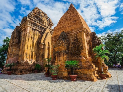 途牛旅游网官网 - 跟团游,自助游,自驾游,出境游