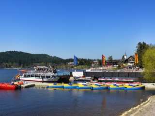 現(xiàn)在到歐洲旅游多少錢_歐洲旅行團旅游報價_歐洲旅游三日游價格