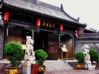山西五臺(tái)山游報(bào)價(jià)_去山西五臺(tái)山游要多少錢_2021去山西五臺(tái)山旅游團(tuán)報(bào)價(jià)