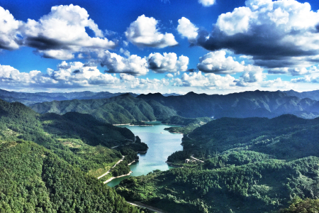 <普陀山-奉化溪口-雪竇山-蔣氏故居4日游>雙5A景區,含99元祈福香一盒,普陀山特色素餐、溪口特色餐和千層餅,宿3晚寧波市區酒店 <普陀山-奉化溪口-雪竇山-蔣氏故居4日游>雙5A景區,含99元祈福香一盒,普陀山特色素餐、溪口特色餐和千層餅,宿3晚寧波市區酒店