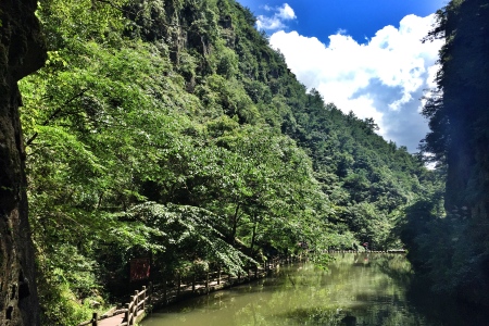 <普陀山-奉化溪口-雪竇山-蔣氏故居2日游>久經歷史考驗的行程,上門接,含99元祈福觀音香,真純玩,拒絕購物,普陀溪口特色中餐,宿1晚寧波 <普陀山-奉化溪口-雪竇山-蔣氏故居2日游>久經歷史考驗的行程,上門接,含99元祈福觀音香,真純玩,拒絕購物,普陀溪口特色中餐,宿1晚寧波