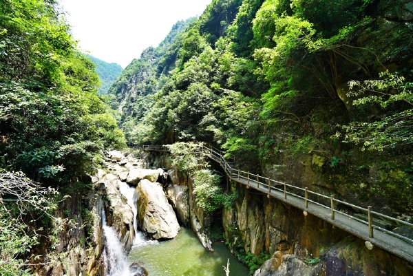 台州海洋世界附近景点,好玩的地方