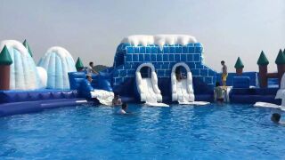 八月去杭州浪浪浪水公园旅游必备物品?带什么东西?