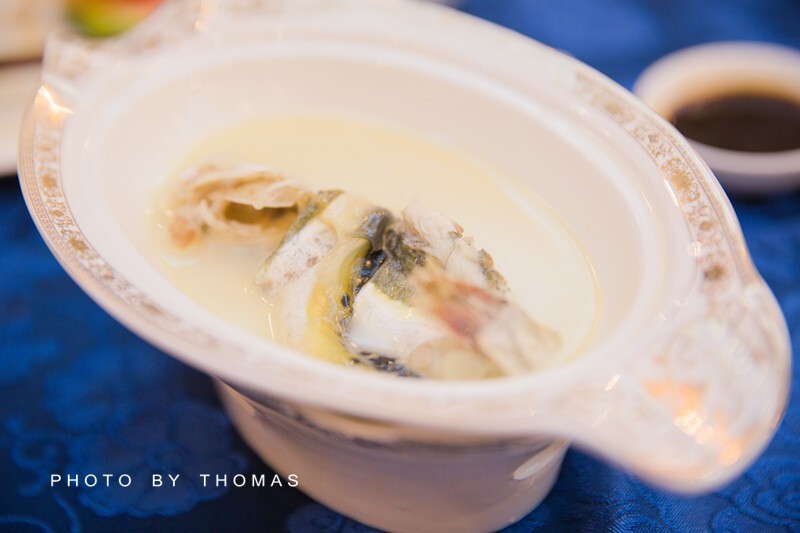 【首发】#我的悠然假期#萌娃回乡探亲记,曹妃