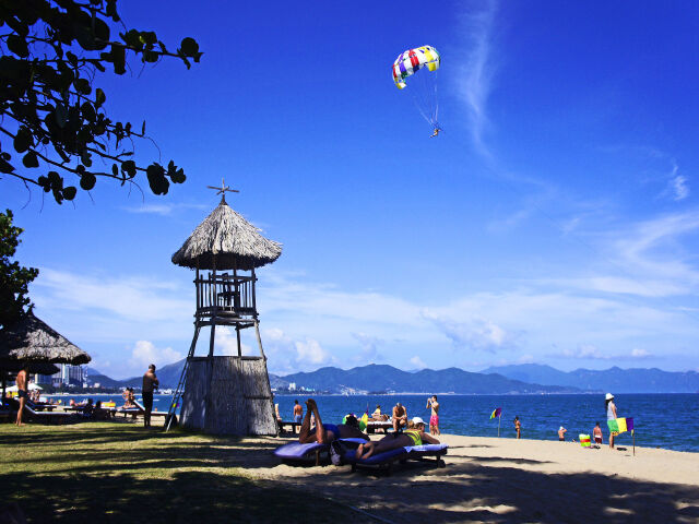 10.16会员日-日本东南亚港澳台