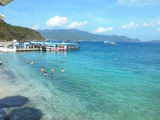 越南旅行團(tuán)_越南旅游需要多少錢_越南七日游多少錢
