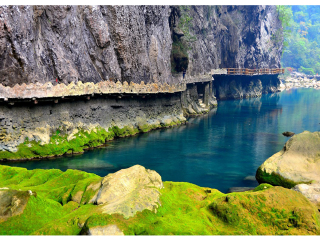 贵州黄果树旅游团游_游贵州黄果树_去贵州黄果树旅游组团