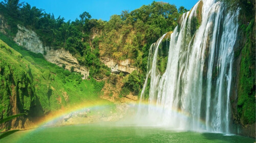 贵州龙里大草原深度体验亲子6日游 草原骑马、