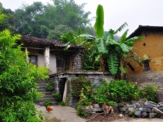 廣西德天瀑布自由行組團_報團去廣西德天瀑布多少錢_廣西德天瀑布旅游報價
