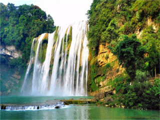 貴州游花多少錢(qián)_貴州旅游花多少錢(qián)_貴州2人旅游需要多少錢(qián)