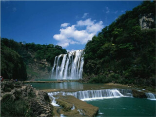 貴州游花多少錢(qián)_貴州旅游花多少錢(qián)_貴州2人旅游需要多少錢(qián)