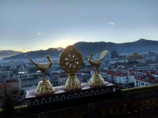 云南大理麗江旅游路線_國慶云南大理麗江游價格_云南大理麗江最適合旅游的季節(jié)
