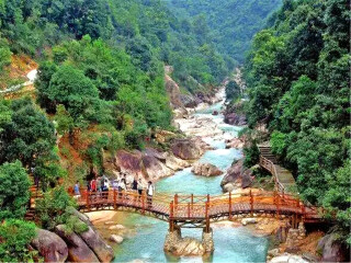 現(xiàn)在去廣州增城旅游多少錢_特價廣州增城游_廣州增城旅游要多少錢跟團