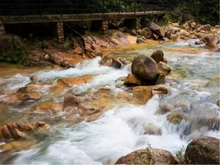 現(xiàn)在去廣州增城旅游多少錢_特價廣州增城游_廣州增城旅游要多少錢跟團