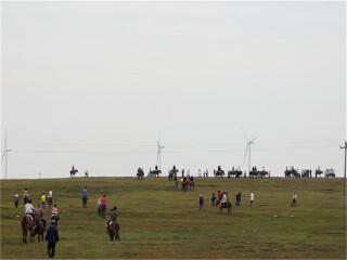貴州游花多少錢(qián)_貴州旅游花多少錢(qián)_貴州2人旅游需要多少錢(qián)