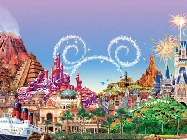 http:\/\/www.tuniu.com\/tour\/210140628