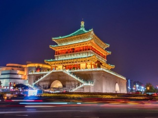 十一北京游報價_北京幾月份適合旅游_北京十日游