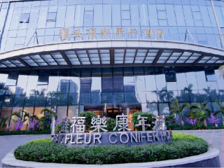 海南三亞旅游一次多少錢_去海南三亞旅游_海南三亞旅游多少錢