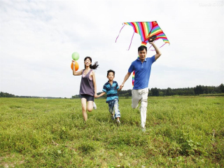 貴州游花多少錢(qián)_貴州旅游花多少錢(qián)_貴州2人旅游需要多少錢(qián)