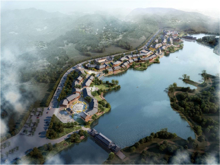 貴州游花多少錢(qián)_貴州旅游花多少錢(qián)_貴州2人旅游需要多少錢(qián)