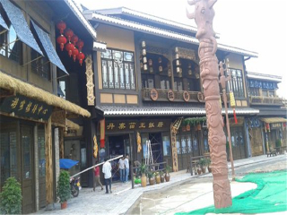 貴州游花多少錢(qián)_貴州旅游花多少錢(qián)_貴州2人旅游需要多少錢(qián)