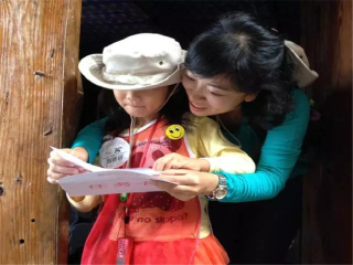 貴州游花多少錢(qián)_貴州旅游花多少錢(qián)_貴州2人旅游需要多少錢(qián)