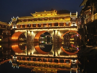 去湖南張家界靠譜的旅行團_怎么去湖南張家界旅游_湖南張家界半自助游