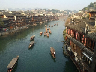 現(xiàn)在到張家界長(zhǎng)沙旅游多少錢_張家界長(zhǎng)沙特價(jià)旅游團(tuán)報(bào)價(jià)_張家界長(zhǎng)沙旅游報(bào)團(tuán)價(jià)格