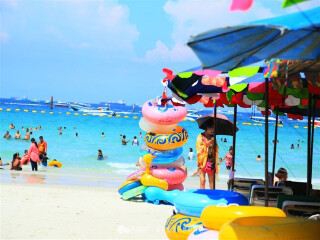 泰新馬旅游花多少錢_泰新馬旅行團旅游報價_泰新馬旅游跟團需多少錢