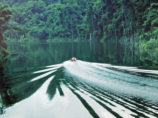 去云南西雙版納旅游多少錢(qián)_云南西雙版納旅游路線_報(bào)團(tuán)去云南西雙版納多少錢(qián)