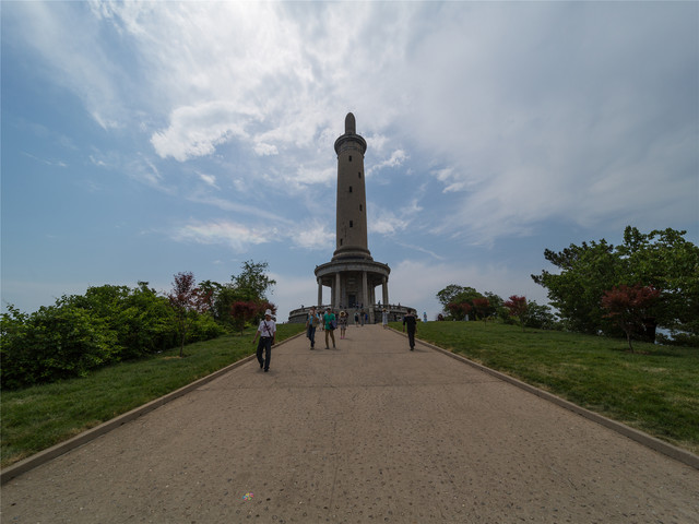 旅顺口人口_中山人,西岗人,沙河口人,甘井子人,旅顺口人,金州人,普兰店人...(2)